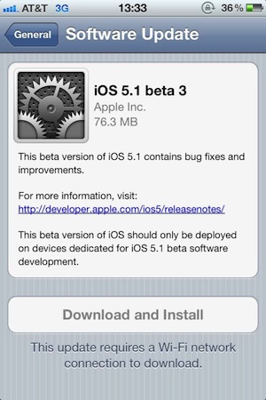 ios-5.1-beta-3-software-update