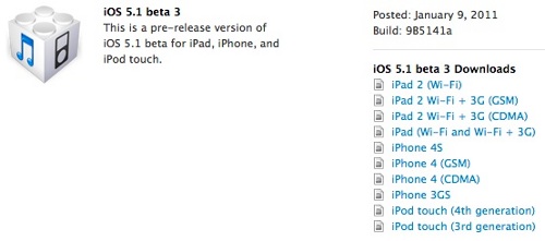 ios-5.1-beta-3