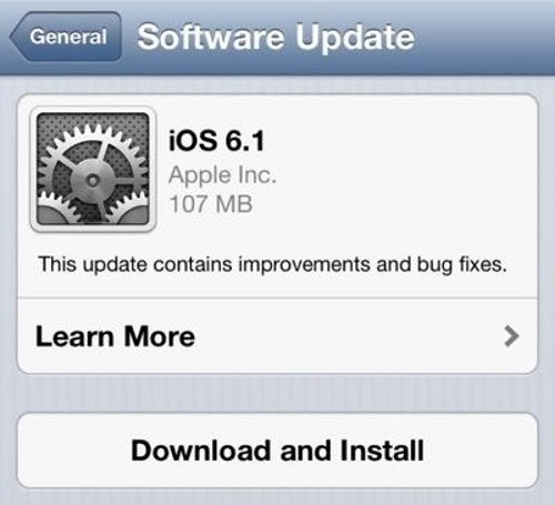 ios-6.1-software-update