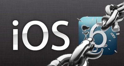 ios6-jailbreak