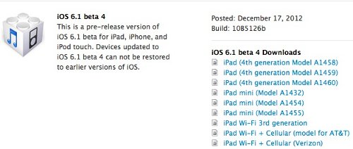 ios6.1-beta4