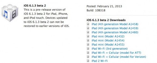 ios6.1.3-beta2