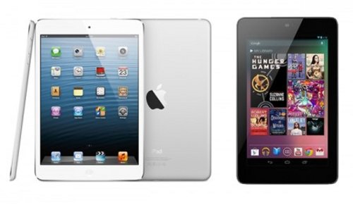 ipad-kindle-fire