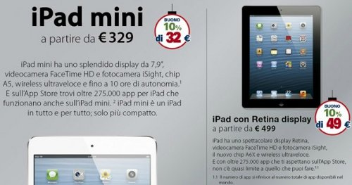 ipad-unieuro