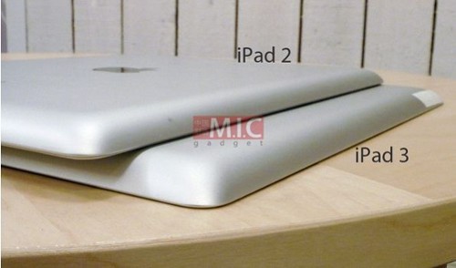 ipad3-vs-ipad-2