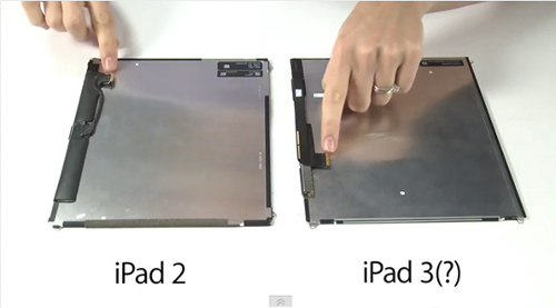 ipad3_display_ifixit