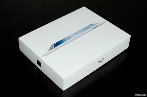 ipad3_unboxing