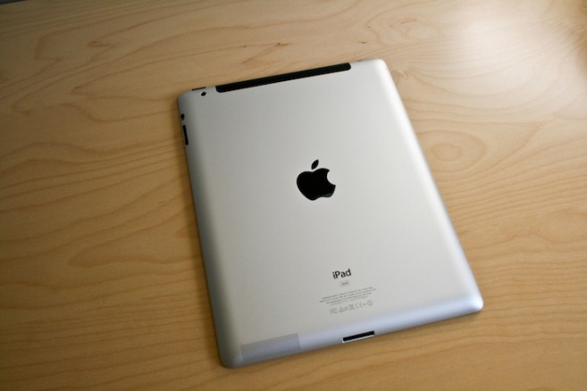 ipad3g