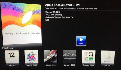 ipad_mini_event_stream_2