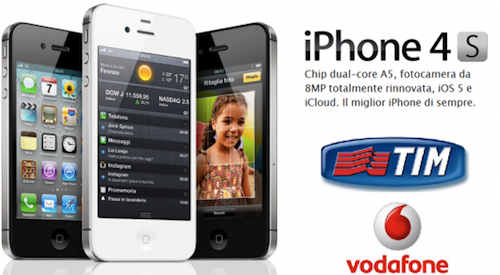 iphone-4s-vodafone-tim