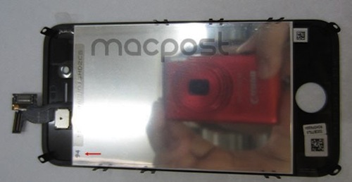 iphone-5-macpost-leak-001-lcd-003