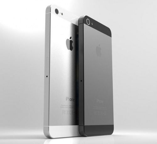 iphone-5-mockup