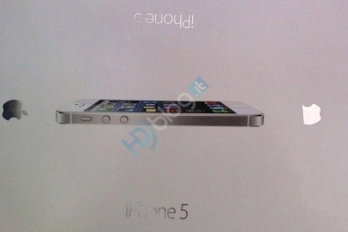 iphone-5-packaging-leaked