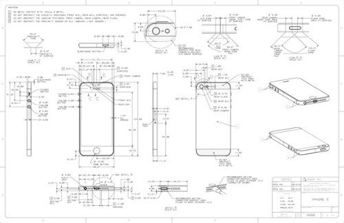 iphone-5-schema