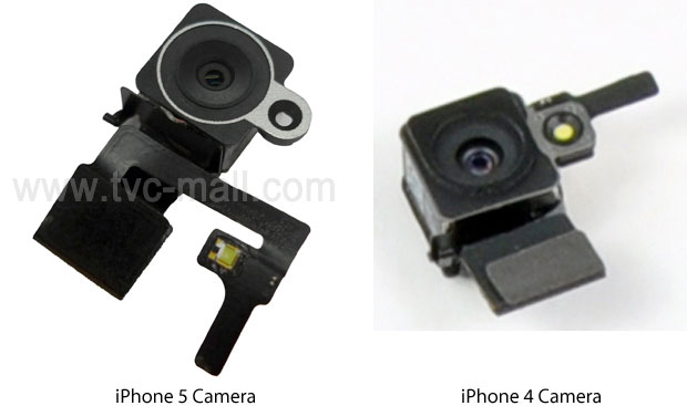 iphone-5-vs-iphone-4-sensore--fotocamera