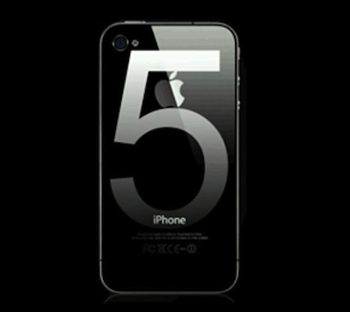 iphone-5