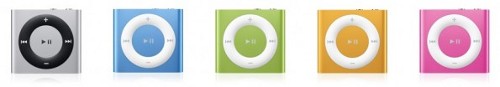 ipod-shuffle