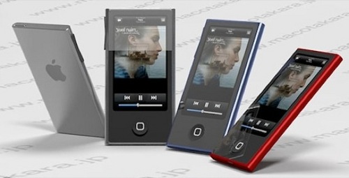 ipod_nano2012