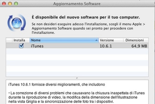 itunes-10.6.1