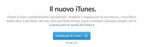 itunes-11-0-2