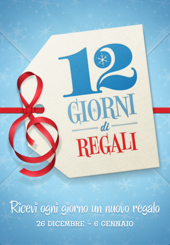 itunes-12-giorni-di-regali