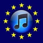 itunes_icon_eu_flag