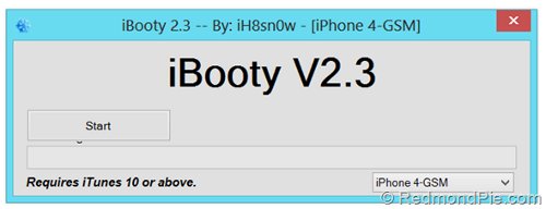 jailbreak-6.1.3-ibooty