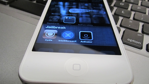 jailbreak-ios-5.1