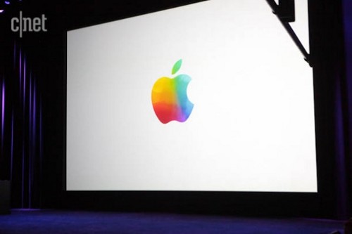 logo-apple-2012