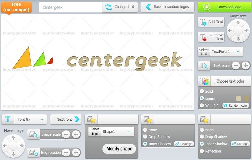 logotypecreator