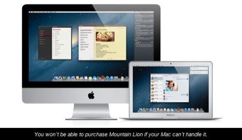 mac-appstore-mountain-lion