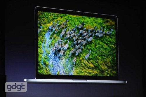 macbook-pro-retina-display