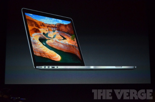 macbook-pro