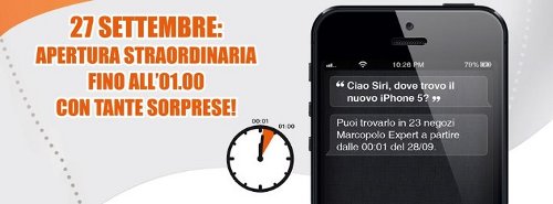 marcopolo-expert-iphone5