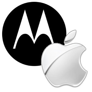 motorola-vs-apple