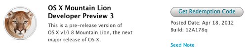 mountain-lion-developer-preview3