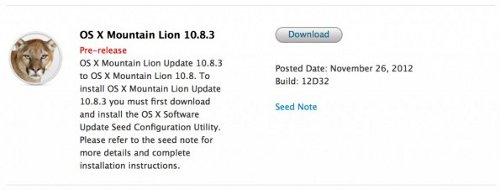 mountain-lion-prerelease-10.8.3