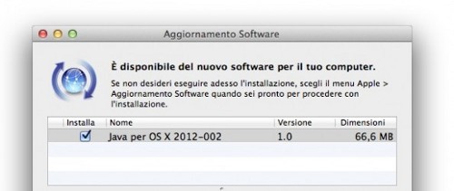 nuovo-aggiornamento-java-mac