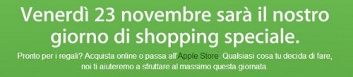 offerta-23-novembre-black-friday