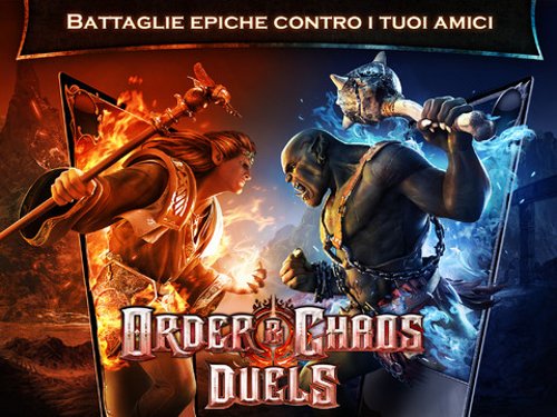 order-&-chaos-duels