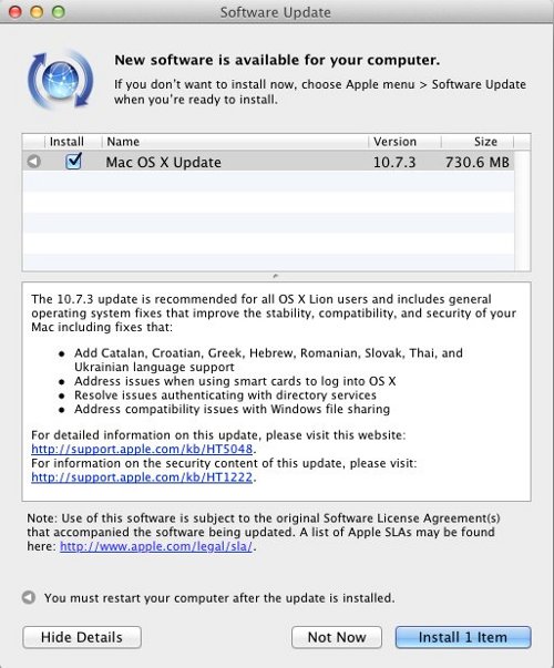 osx-lion10.7.3