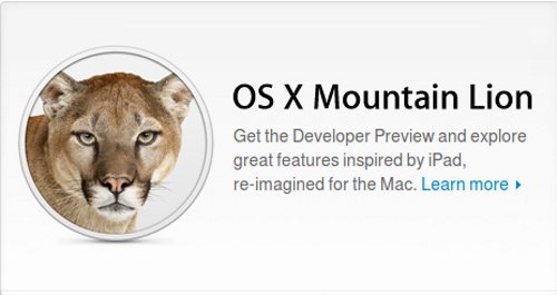 osx-mountain-lion