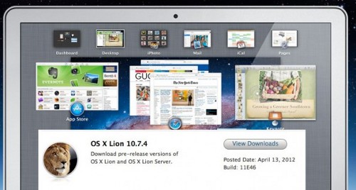 osx1074