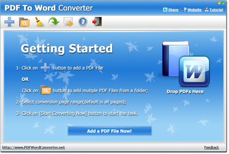 pdf-to-word-converter