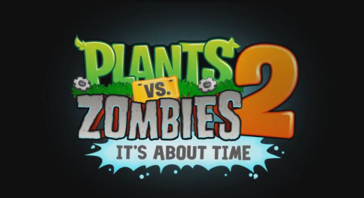 piante-contro-zombie-2