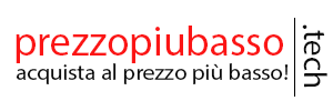 prezzopiubasso.tech