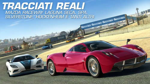 real-racing3-tracciati