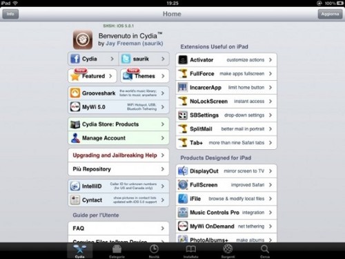 screen-ipad-jailbreak