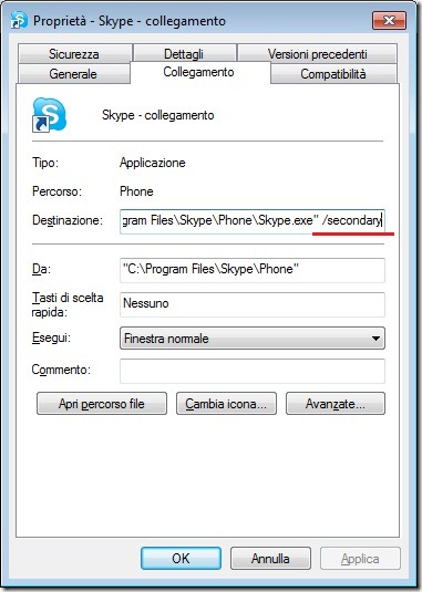 skype2