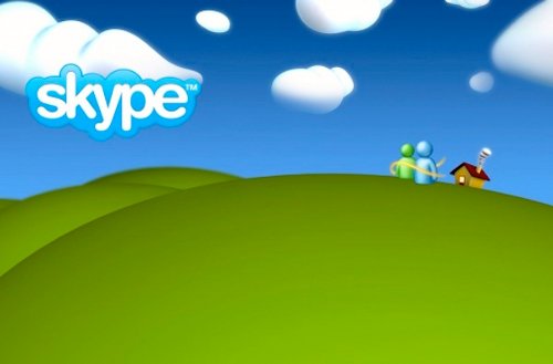 skype_to_replace_windows_live_messenger